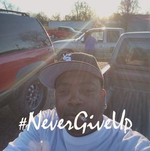 Meet your Posher, Henry